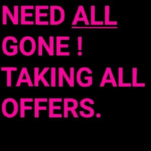 Have you liked something for awhile???