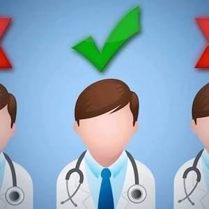 Meet your Posher, Ricky