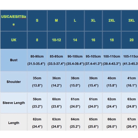 Sheer Mesh Long Sleeve Top - Picture 2 of 3