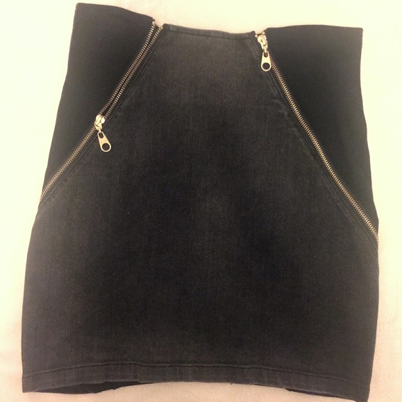 Ted baker London skirt