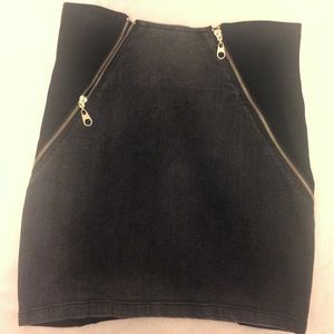 Ted baker London skirt