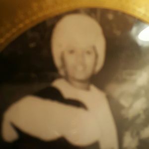 Meet your Posher, Trenace