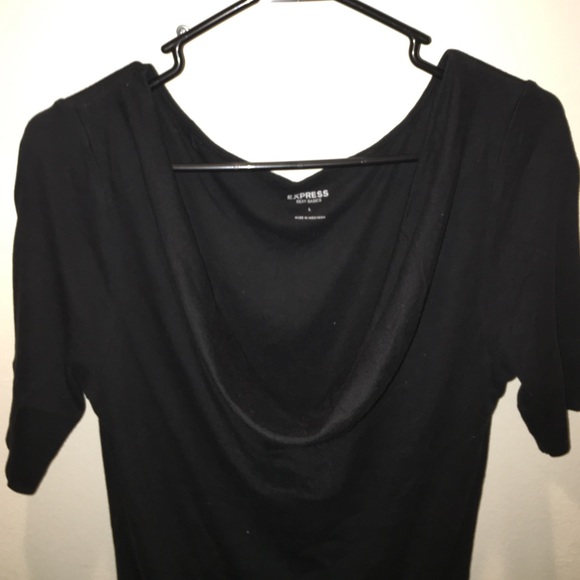 🙏🏻NORCAL🔥DONATION❤️ - Picture 2 of 2