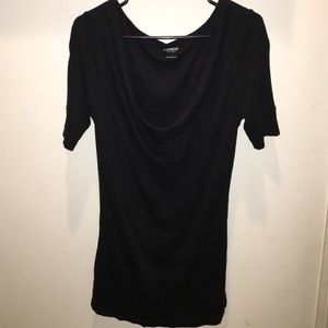 🙏🏻NORCAL🔥DONATION❤️