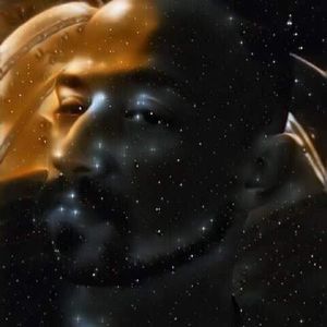 Meet your Posher, Curtis l j