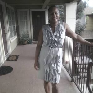 Meet your Posher, Carter