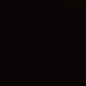 Meet your Posher, Francisco