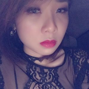 Meet your Posher, Phượng