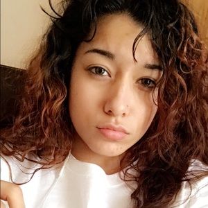 Meet your Posher, Ajeya