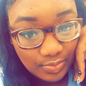 Meet your Posher, Aderian