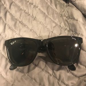 Ray ban sunglasses