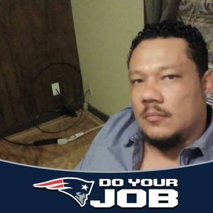 Meet your Posher, Graigrey