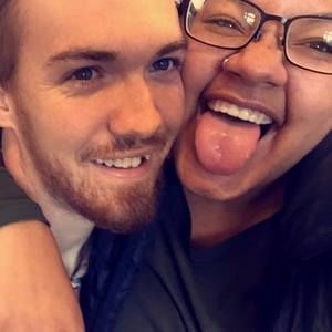 Meet your Posher, Sean