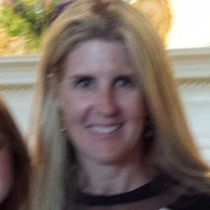 Meet your Posher, Carol