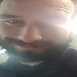 Meet your Posher, Brance