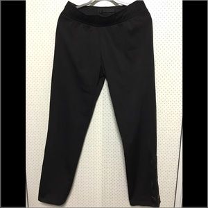 Puma active pants