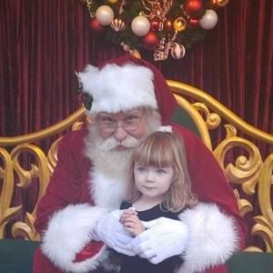 Meet your Posher, Sherri