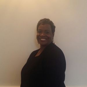 Meet your Posher, J elaine