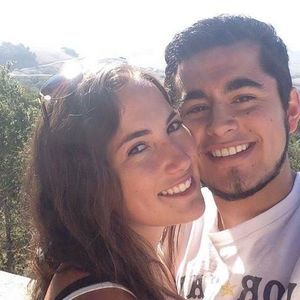 Meet your Posher, Freddy