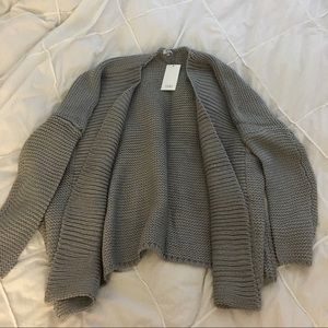 Tobi Sweater