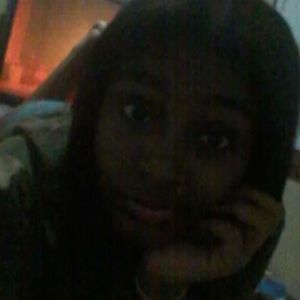 Meet your Posher, Trisha