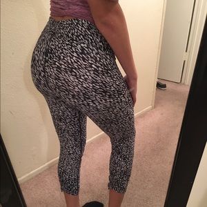 Calvin Klein Leggings