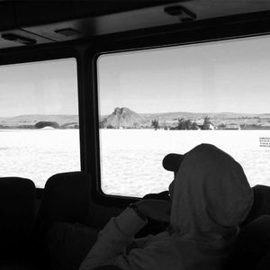 Meet your Posher, Ethan