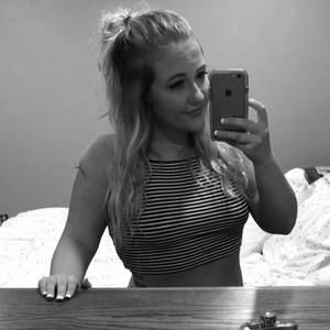 Meet your Posher, Sydney