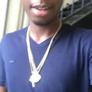 Meet your Posher, Khietre