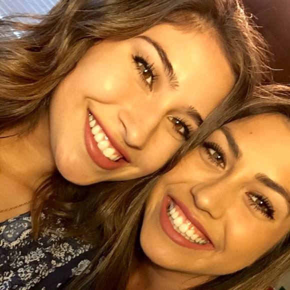 Meet your Posher, Brenissa - Picture 1 of 1