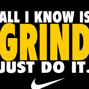 Meet your Posher, Benjamin