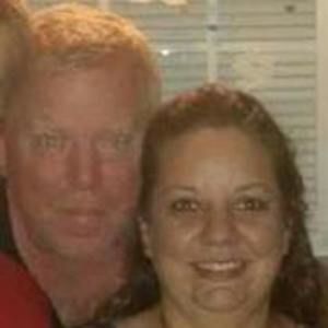 Meet your Posher, Joy