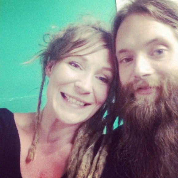 Meet your Posher, Devon