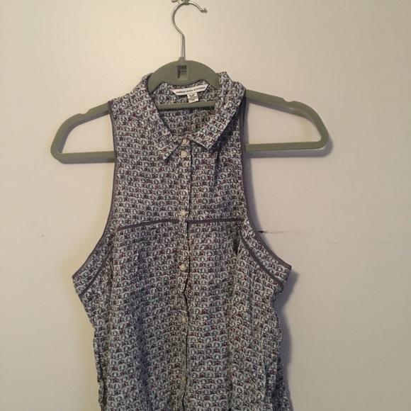 Sold - Picture 2 of 4