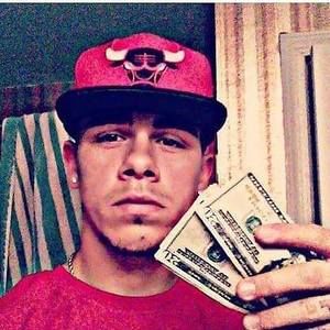 Meet your Posher, Jamir