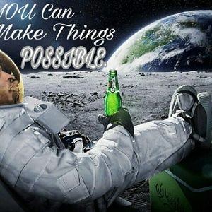 Meet your Posher, Ivan