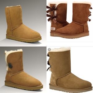 Not for sale but in search for