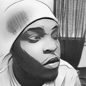 Meet your Posher, Buchi