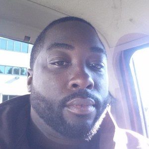 Meet your Posher, Phillip