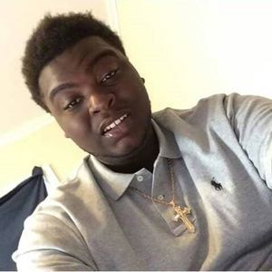 Meet your Posher, Marcus