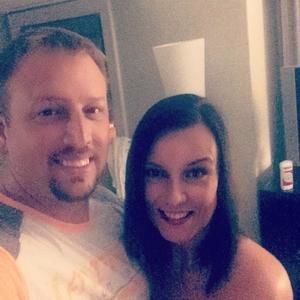 Meet your Posher, Marketa