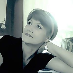 Meet your Posher, Tonya