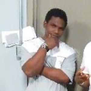 Meet your Posher, Deangelo