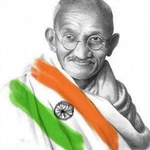 Meet your Posher, Ananthashivaramreddy