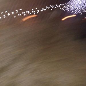 Meet your Posher, Devon