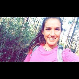 Meet your Posher, Sydney