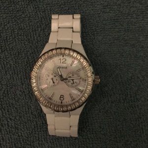 Guess watch