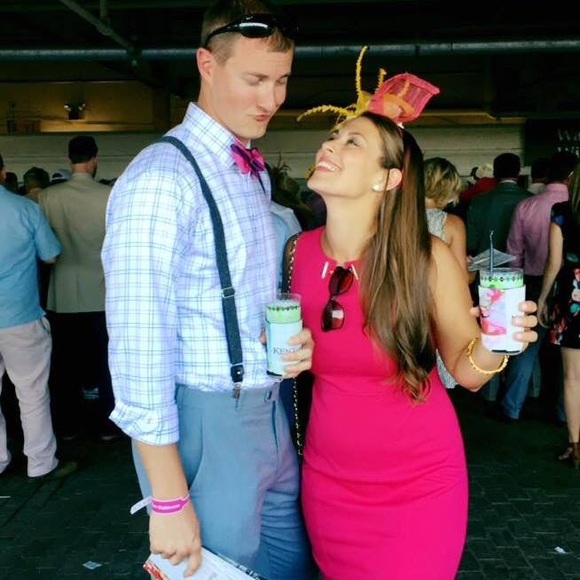 Meet your Posher, Bethany - Picture 2 of 4