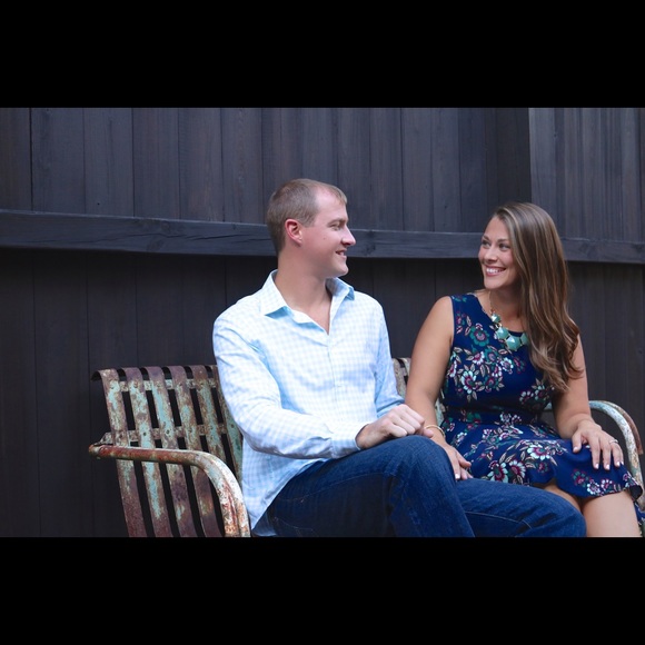 Meet your Posher, Bethany - Picture 3 of 4