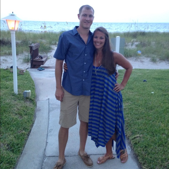 Meet your Posher, Bethany - Picture 4 of 4